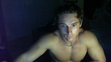 Nategains  18-12-2021